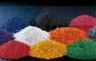 Color Masterbatch